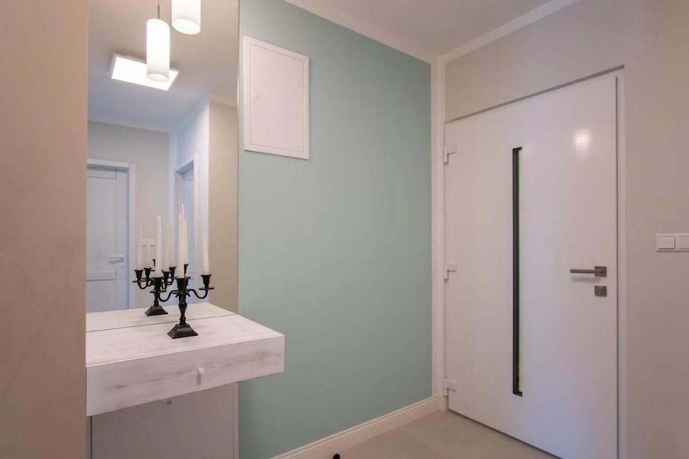 פג Apartments With A Swimming Pool Pag - 21393 קרואטיה