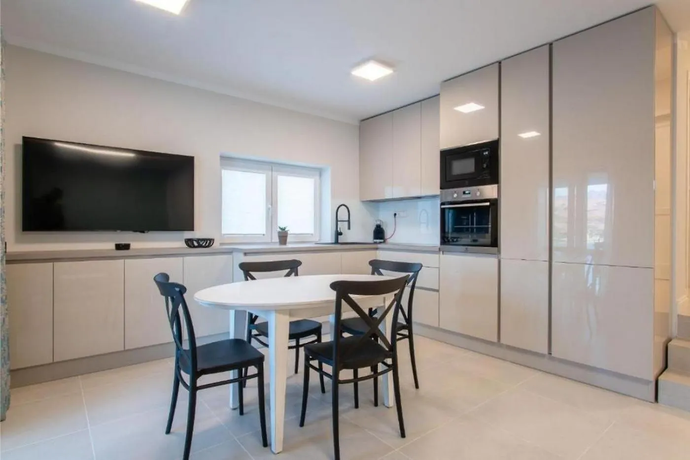 פג Apartments With A Swimming Pool Pag - 21393 קרואטיה